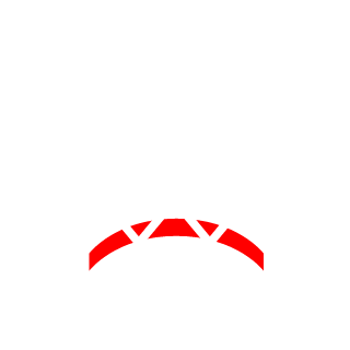 elsean3's emblem