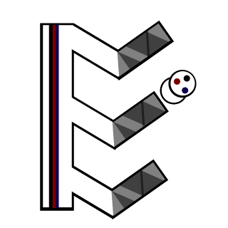 FINALE2k's emblem