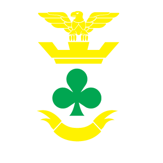 83a32b9a2054e7d6's emblem