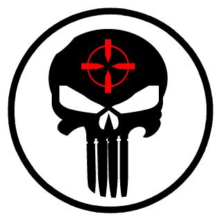 ObscureDragon110's emblem