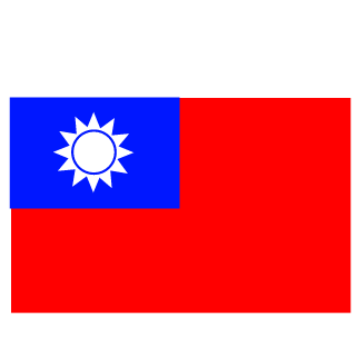 dannes_yau's emblem
