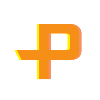 Invisibro24's emblem