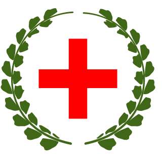Sandrock62's emblem
