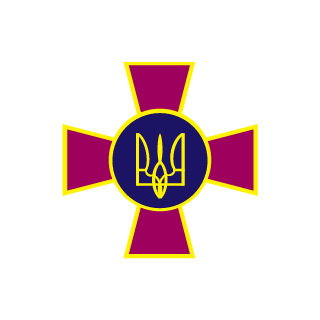 Fortable's emblem