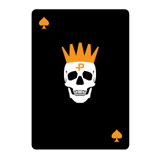 CrazyRusIvan's emblem