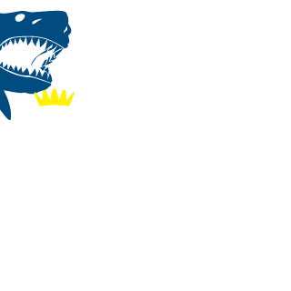 xxxMADMAN's emblem