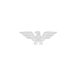 HauserlV2's emblem