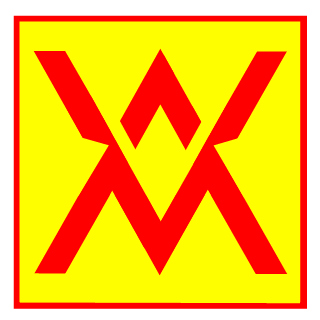 llBlaDeHll's emblem