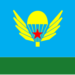 tokzup's emblem
