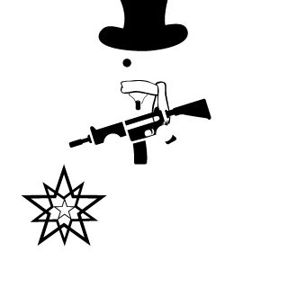 TelesSG's emblem