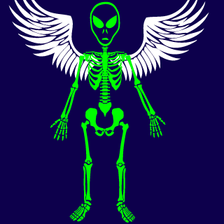 sgtpwn17's emblem
