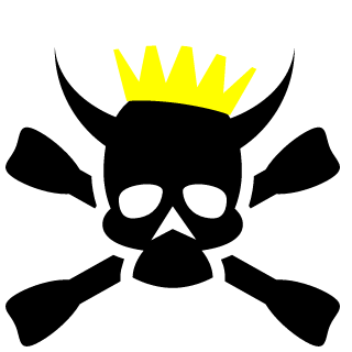 3b70e46fe1363002's emblem