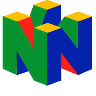 bjornli's emblem