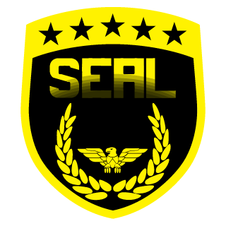 ProElliw's emblem