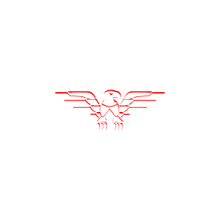 ognxxh7's emblem