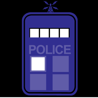 rhs93mds's emblem