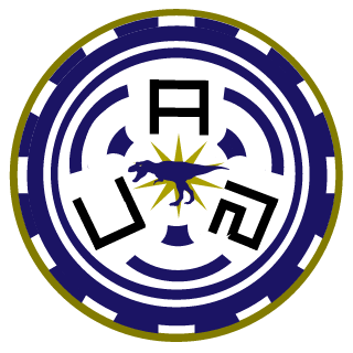 Ravenchick_ARC's emblem