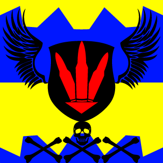 dju2332's emblem