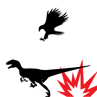 one_of_the_dead's emblem