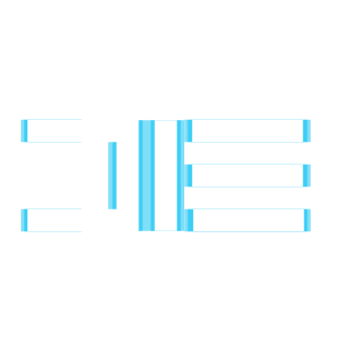 Steiillly's emblem