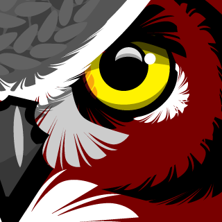 Red_Owl_Gaming's emblem