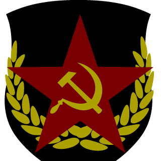Fargus32's emblem