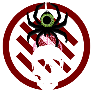 sidgab123's emblem