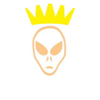 0Ineedbeef0's emblem