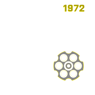 Mr-9-72's emblem