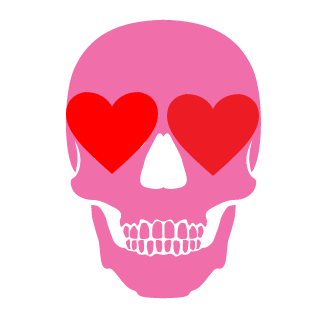 FastestGunAlive's emblem