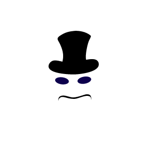 Gorgousga's emblem