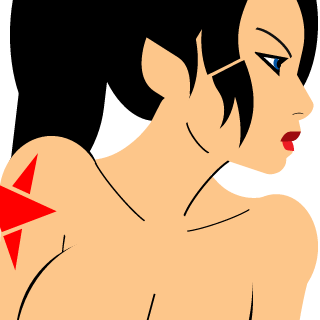 yarma's emblem