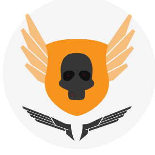 D3IKschnurXel's emblem