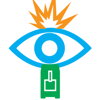 Chaos702's emblem