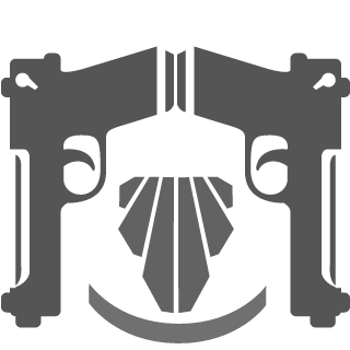 RESETAR73's emblem