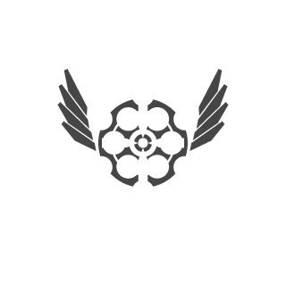 75c6a069c566d3f0's emblem