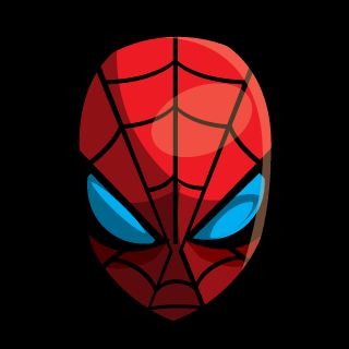 BlueEyezGaming's emblem