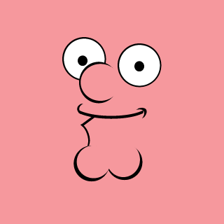 JAKEYJAKEYJAKE's emblem