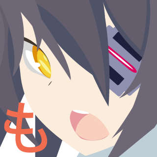 Cottonfacekiller's emblem