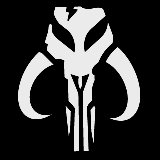 TrollFace98XD's emblem