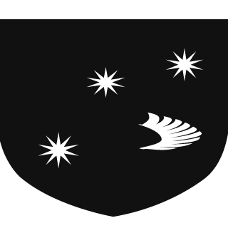 CatF5's emblem