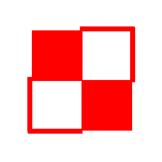 8ezimienny's emblem