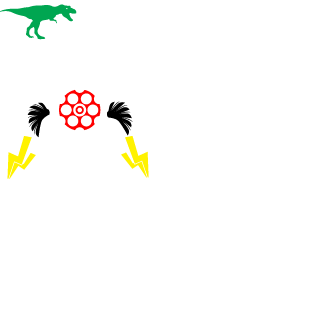 rocketdan174's emblem