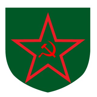 26350's emblem