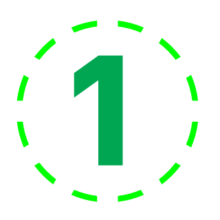 kisiel06's emblem