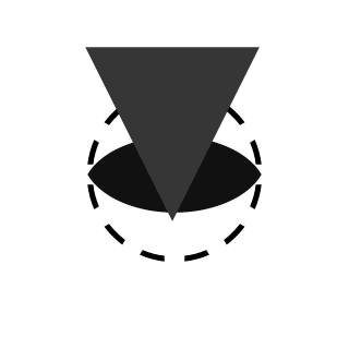 40AdeM4's emblem