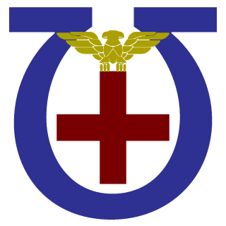 ZeuThetis's emblem