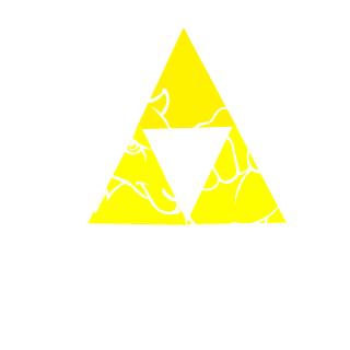 MissingFelp's emblem
