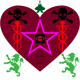 O4ko_Pa3DePaTeJl's emblem