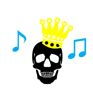 ThEjUnIn's emblem